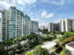 Blk 277D Compassvale Link (Sengkang), HDB 4 Rooms #420515461